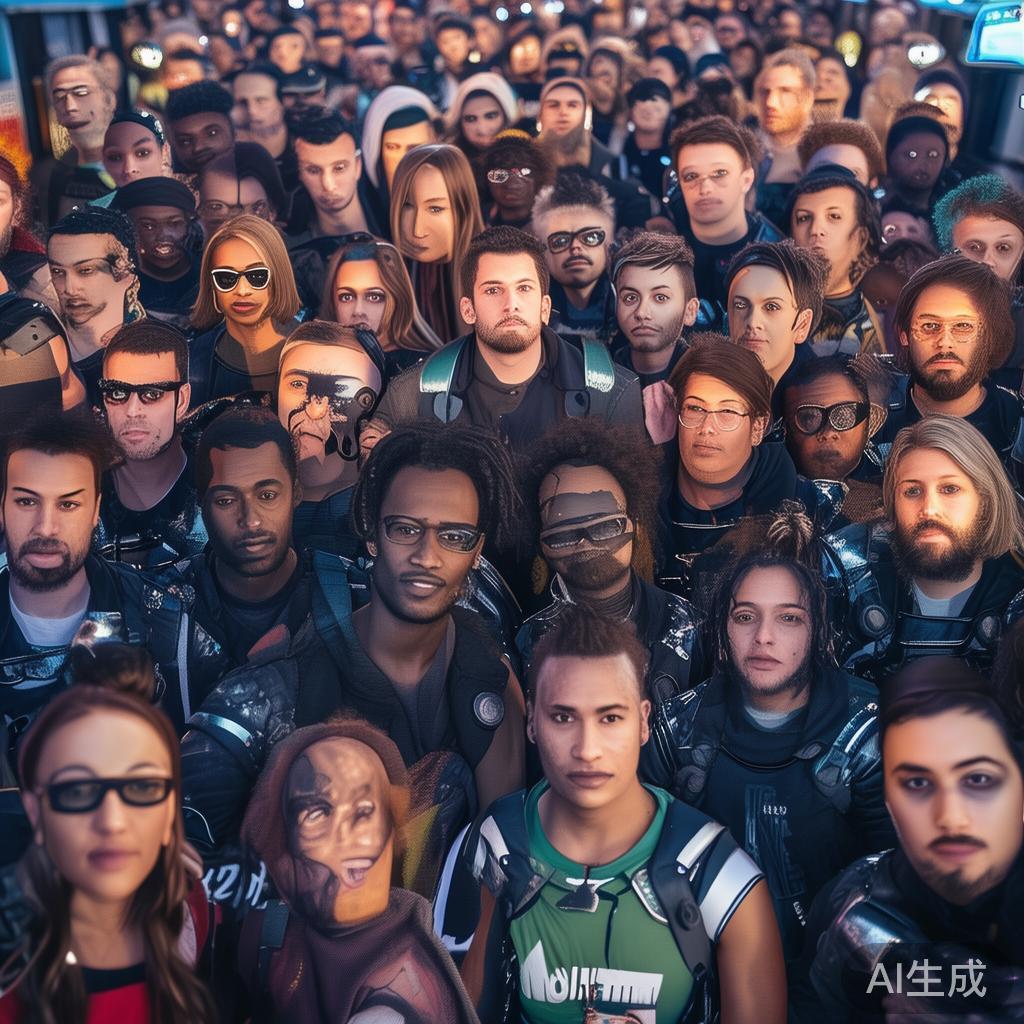 小红书1w粉报价插图1