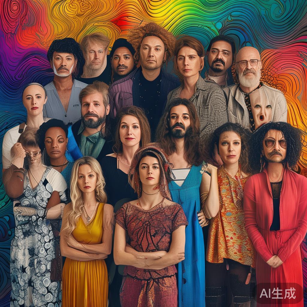 小红书增粉丝缩略图