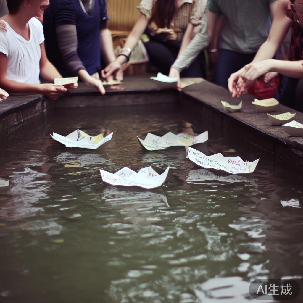 小红书里在哪里可以找自己评论过的文章插图3 小红书里在哪里可以找自己评论过的文章插图3