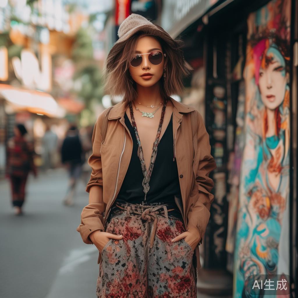 小红书平台流量算法缩略图