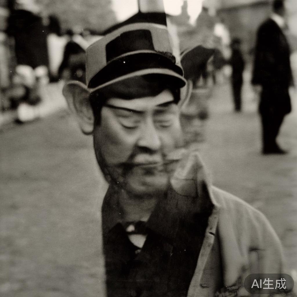 小红书别人评论我怎么看不到啦缩略图