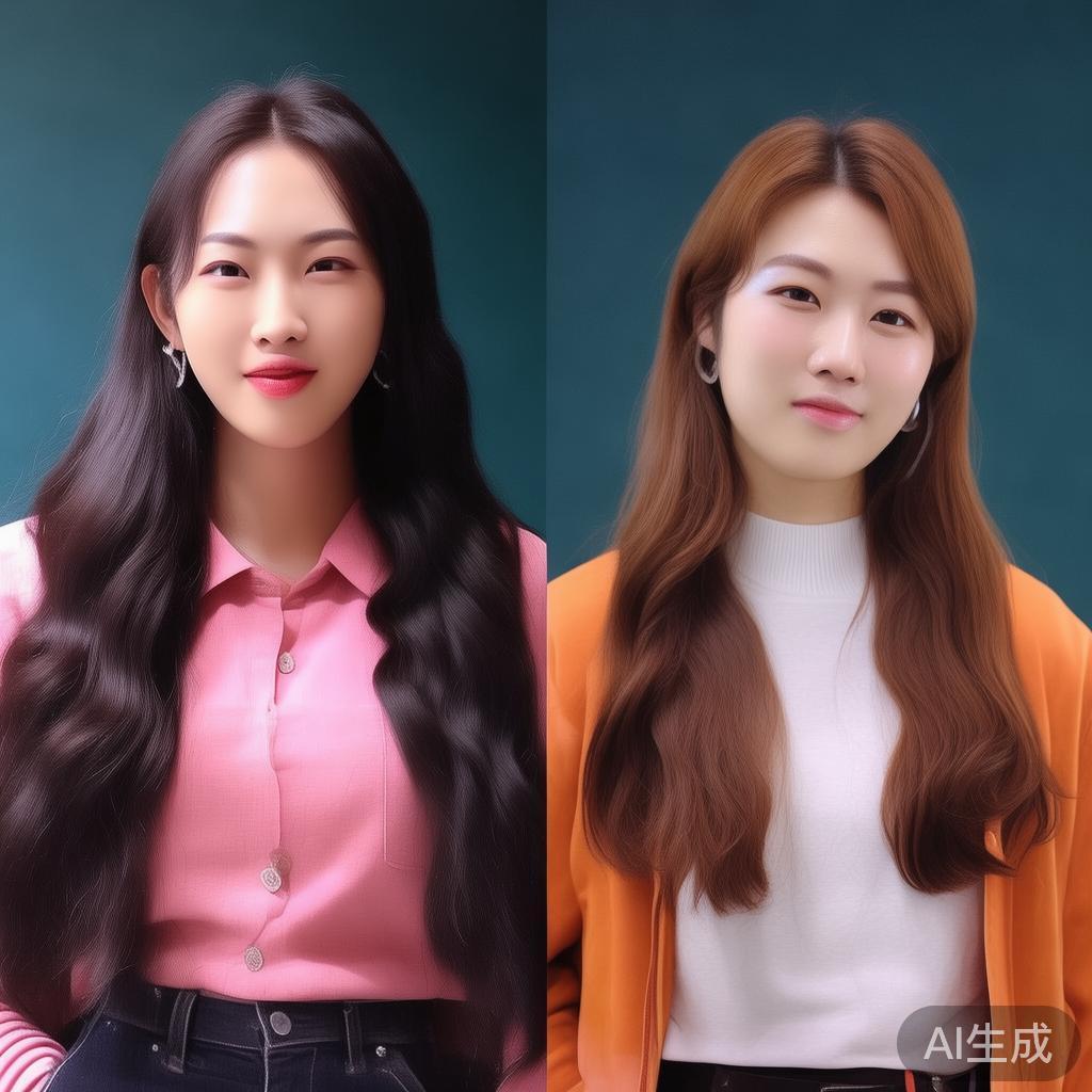 快手和抖音粉丝怎么关联插图1