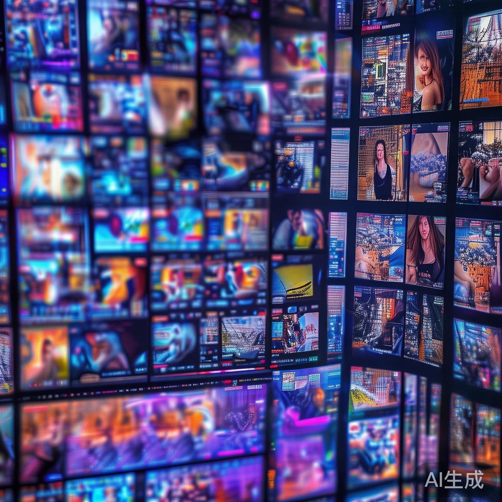 小红书收藏里面的笔记插图2 小红书收藏里面的笔记插图2