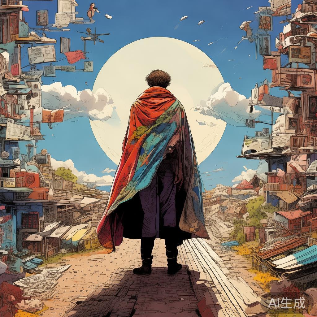 微信视频号赚钱攻略下载插图1 微信视频号赚钱攻略下载插图1