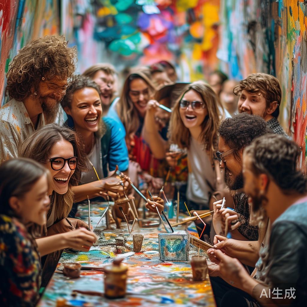 小红书增粉丝插图2 小红书增粉丝插图2