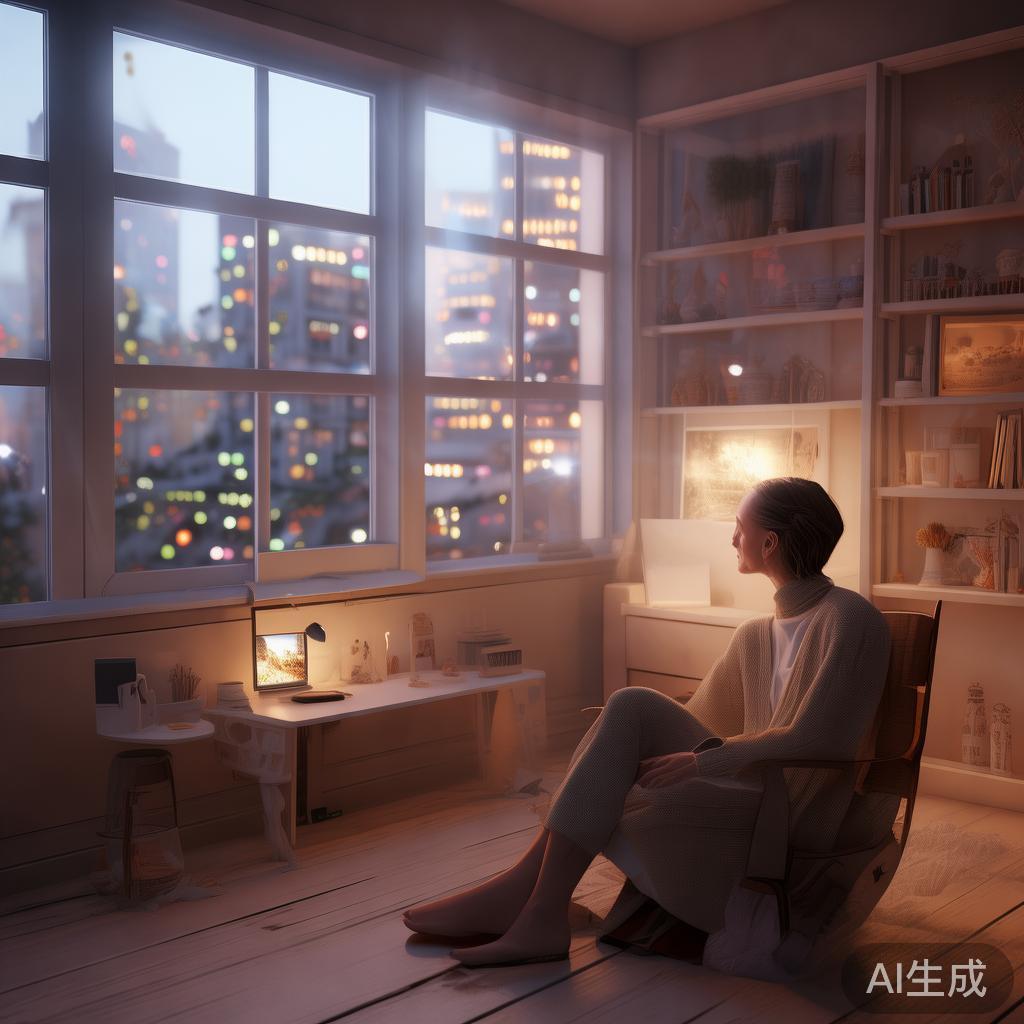 微信视频号赚钱攻略下载缩略图