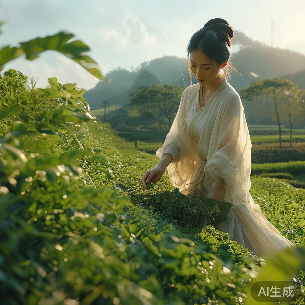 拍抖音怎么才能增加粉丝插图3 拍抖音怎么才能增加粉丝插图3