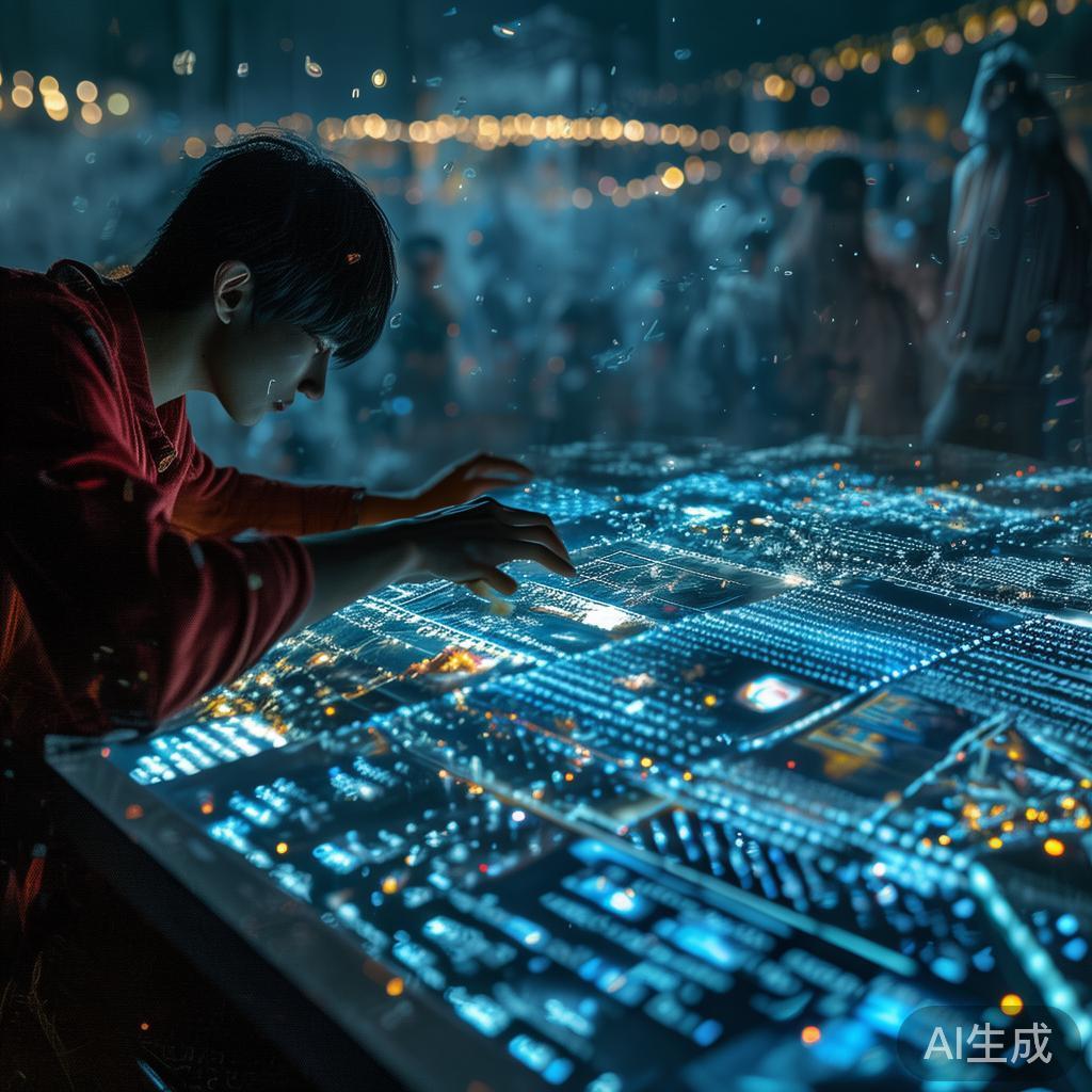 个人小红书数据怎么看插图1