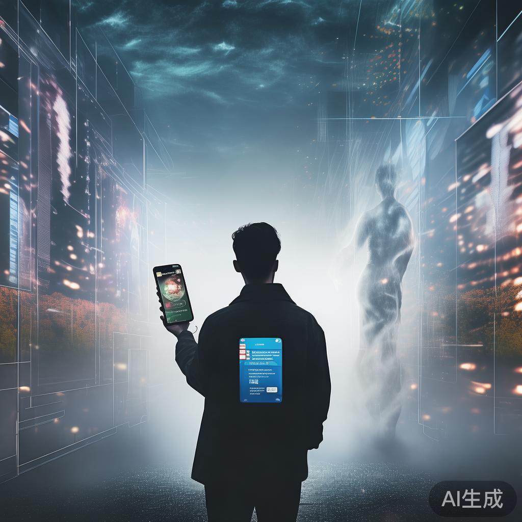 小红书检测工具插图1