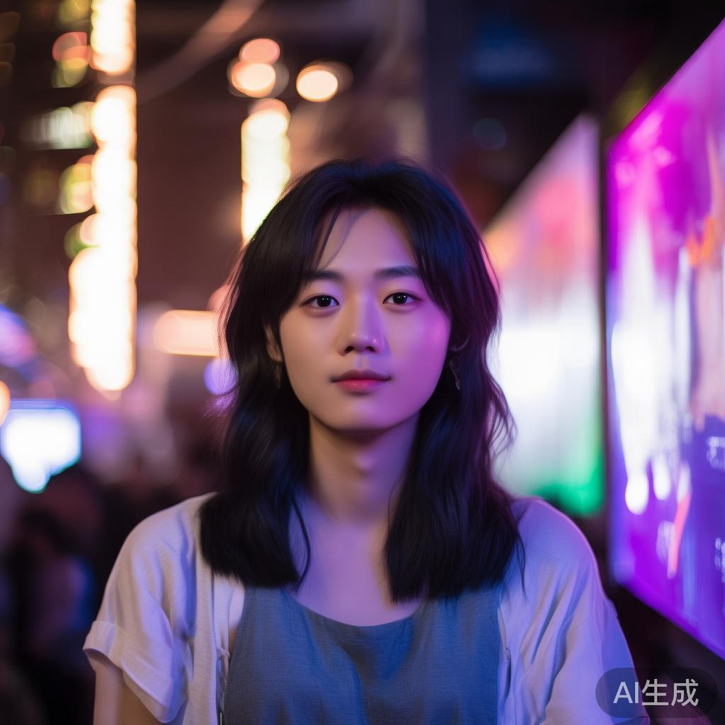 抖音怎么授权涨粉丝最快缩略图