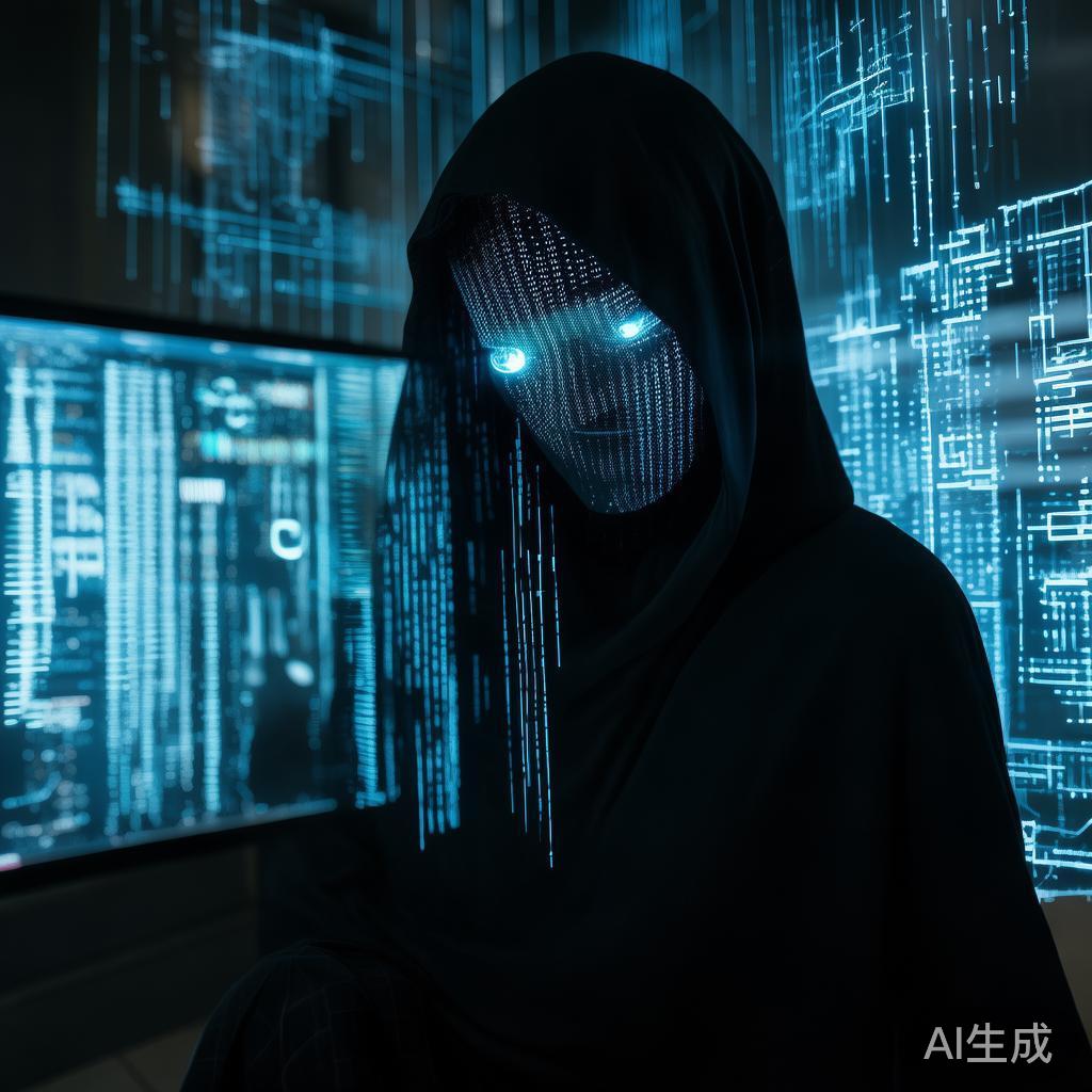 小红书平台流量算法插图2 小红书平台流量算法插图2