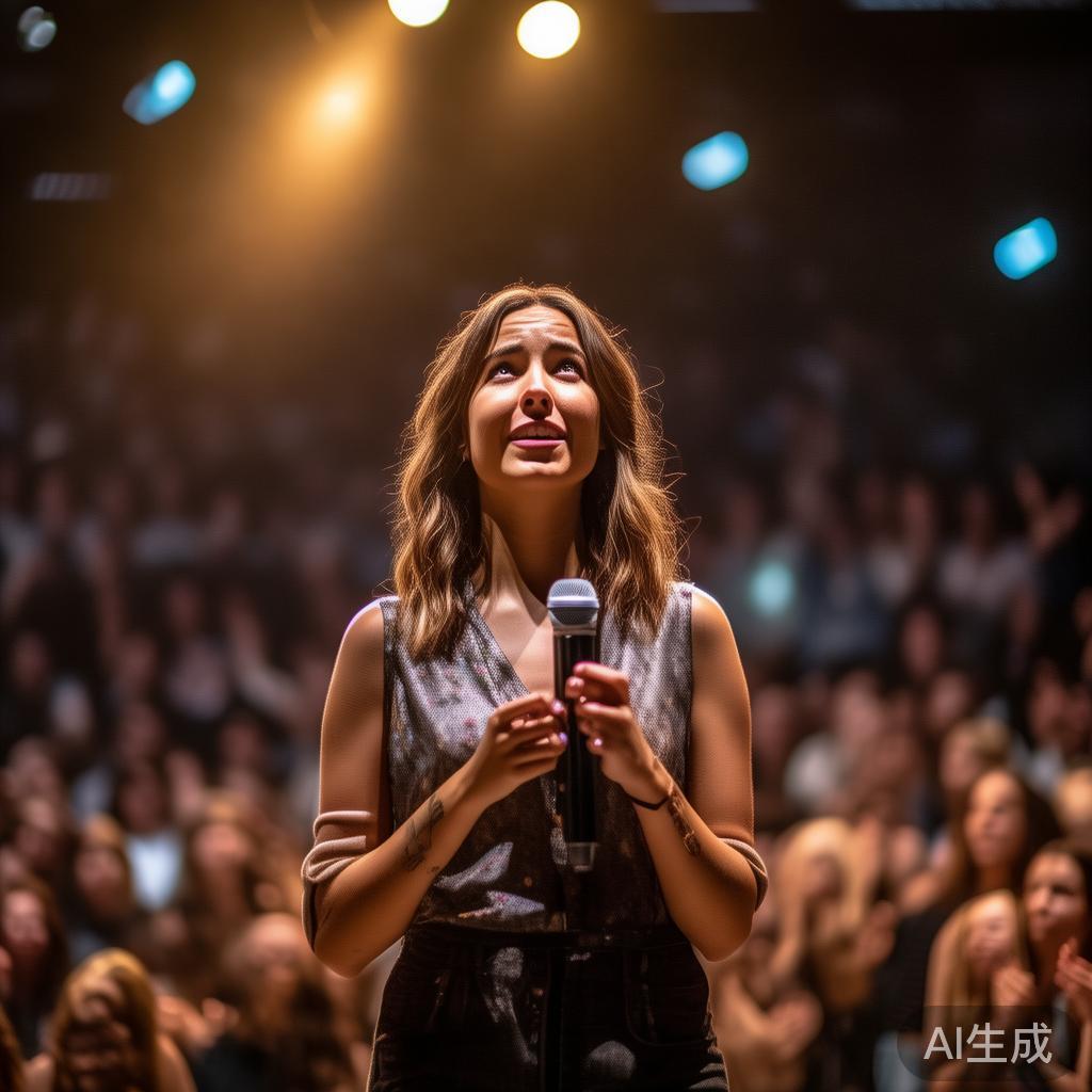 如何快速增加小红书粉丝团的亲密度？缩略图