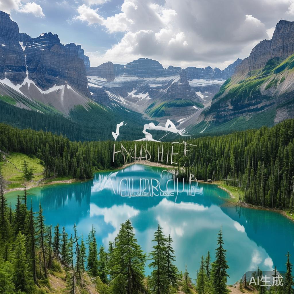 抖音怎么设置展示粉丝团插图1 抖音怎么设置展示粉丝团插图1