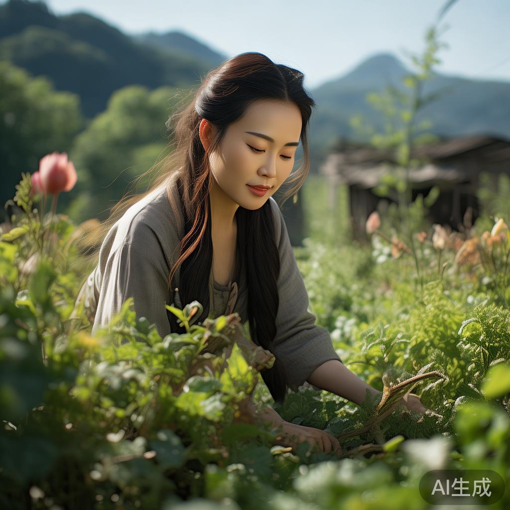 如何快速增加小红书粉丝团的亲密度？插图1