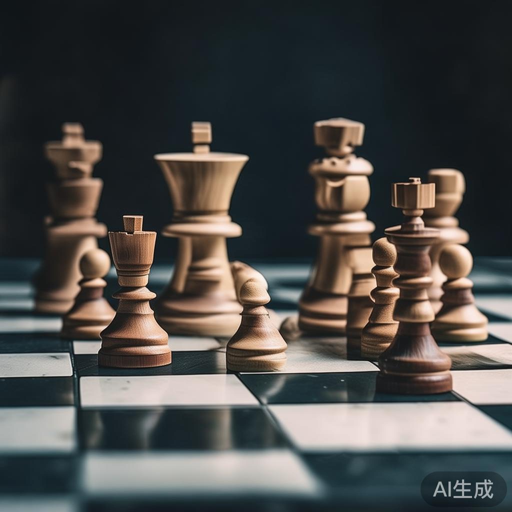 抖音怎么授权涨粉丝最快插图2 抖音怎么授权涨粉丝最快插图2