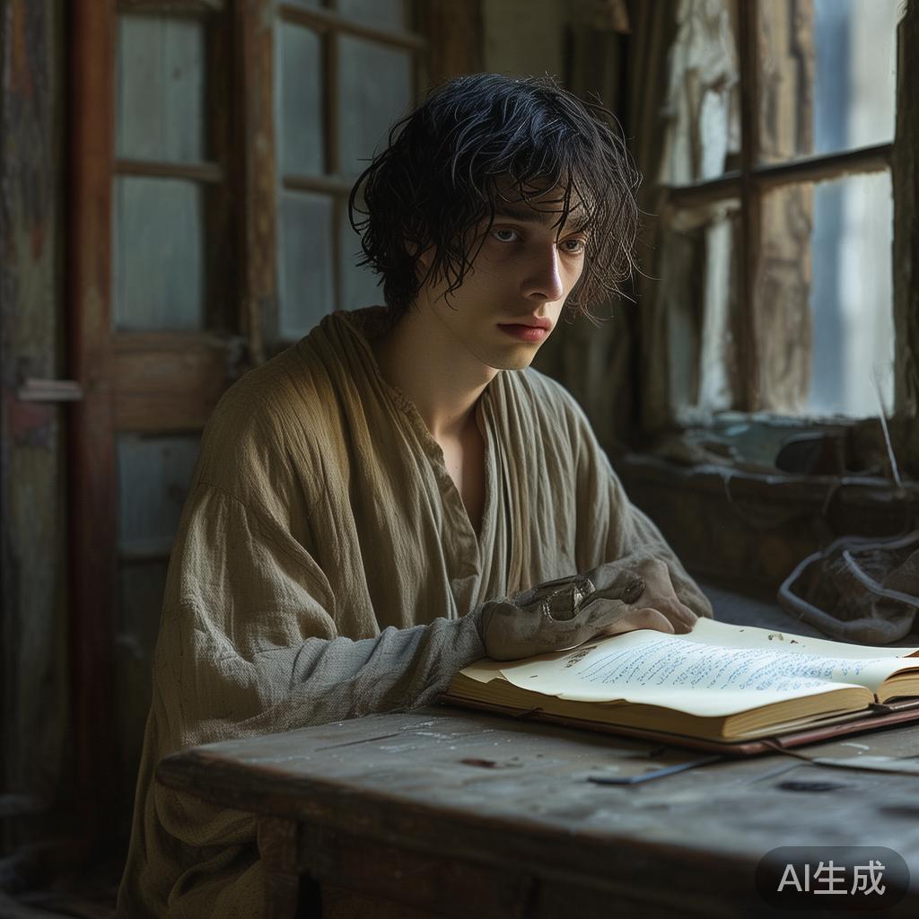 小红书别人评论我怎么看不到啦插图1 小红书别人评论我怎么看不到啦插图1