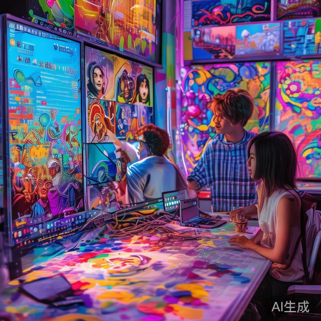 抖音怎么显示粉丝群主页插图2