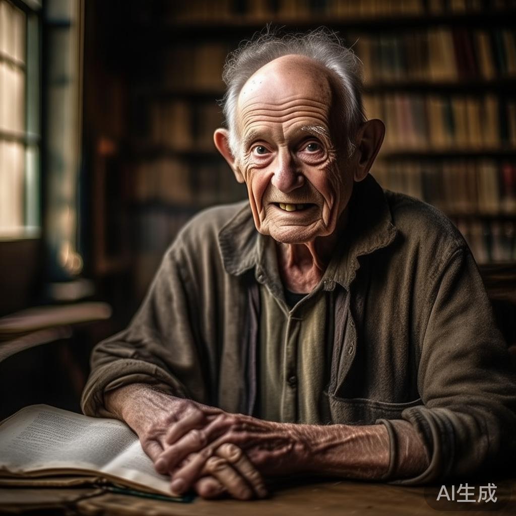 怎么清除抖音的粉丝等级缩略图