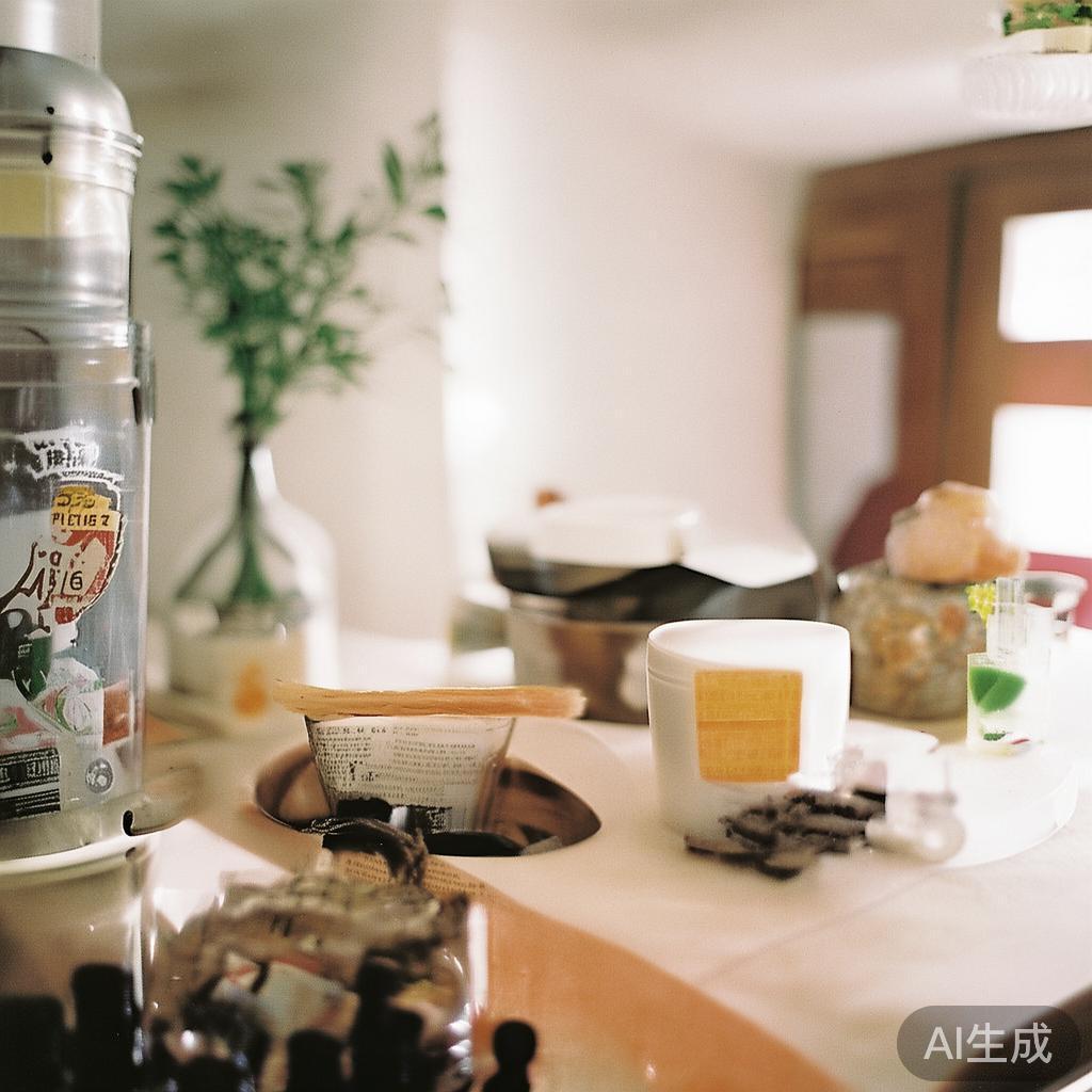 个人小红书数据怎么看缩略图