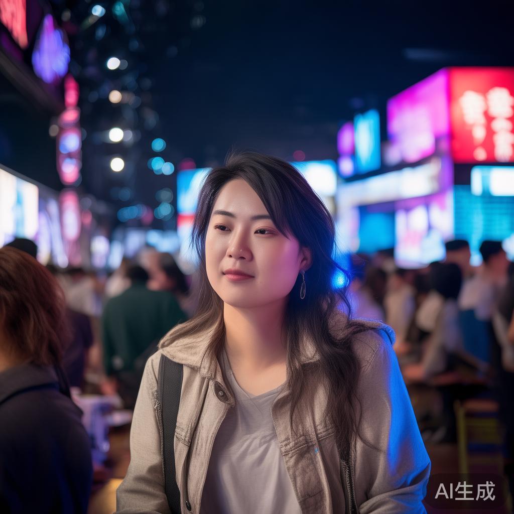 微信视频号扣费吗插图1