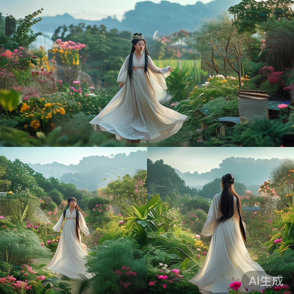 抖音怎么快速打粉丝群缩略图