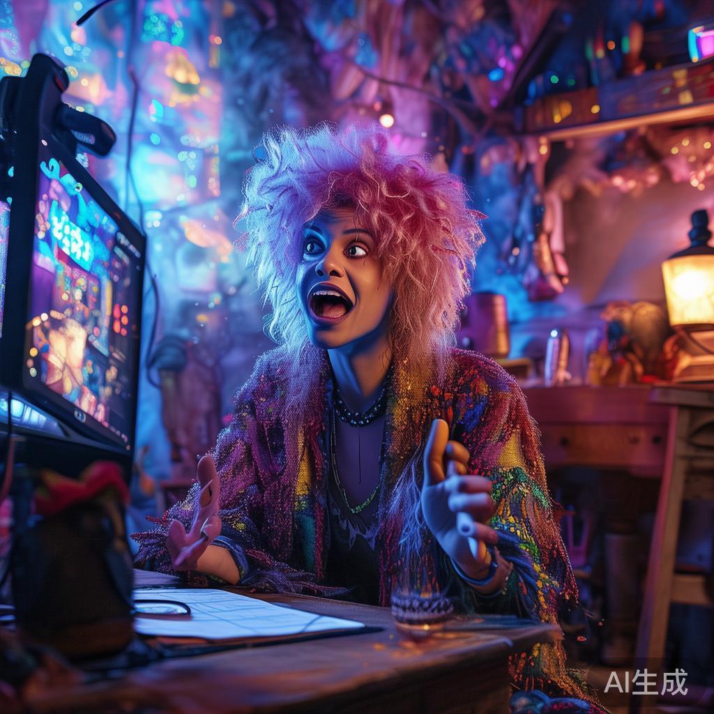 小红书直播怎么增加人气值插图2 小红书直播怎么增加人气值插图2