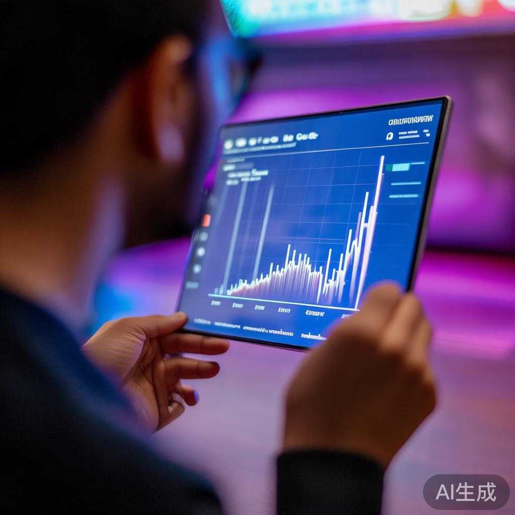 怎么清楚抖音粉丝数据插图1 怎么清楚抖音粉丝数据插图1