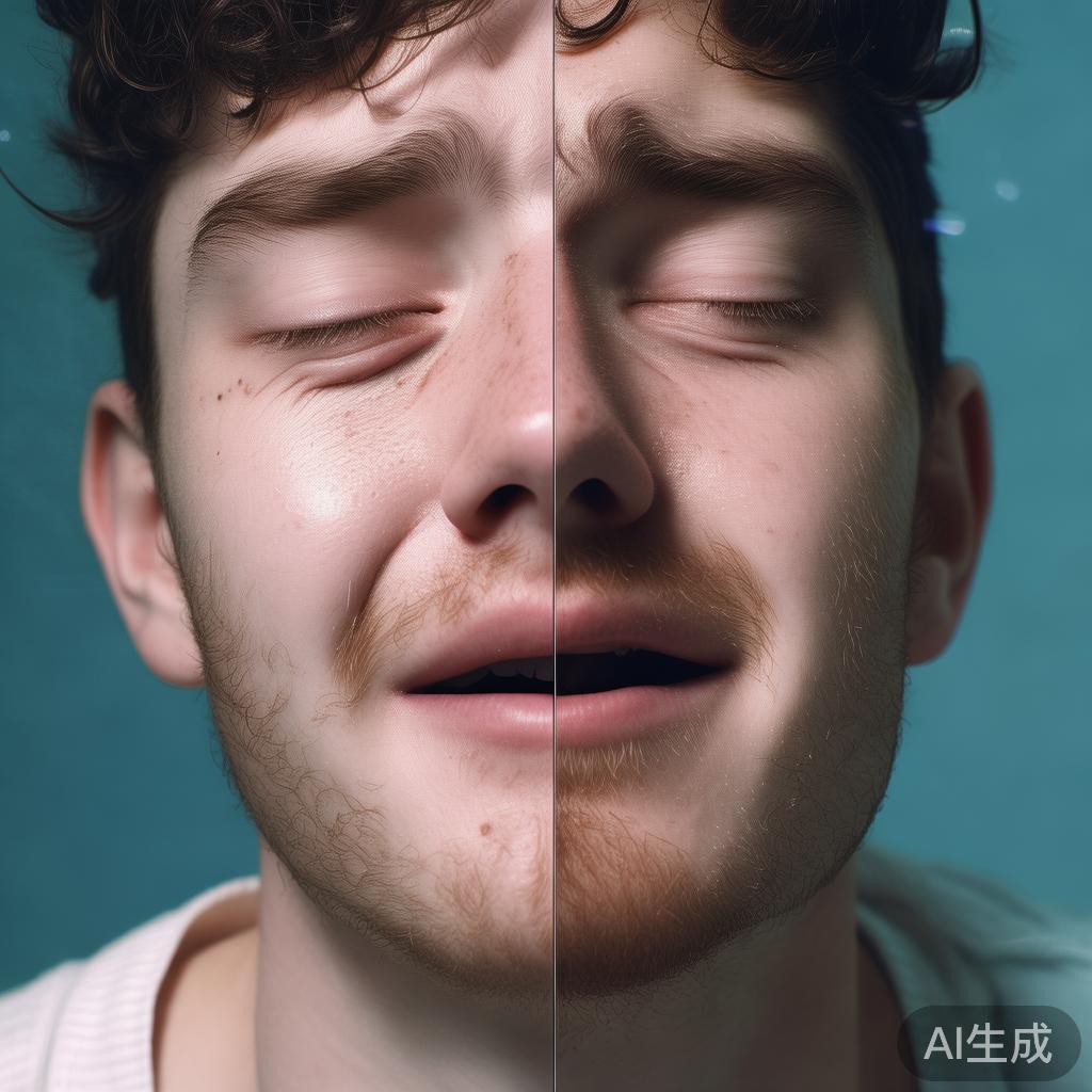 拍抖音怎么才能增加粉丝插图1 拍抖音怎么才能增加粉丝插图1