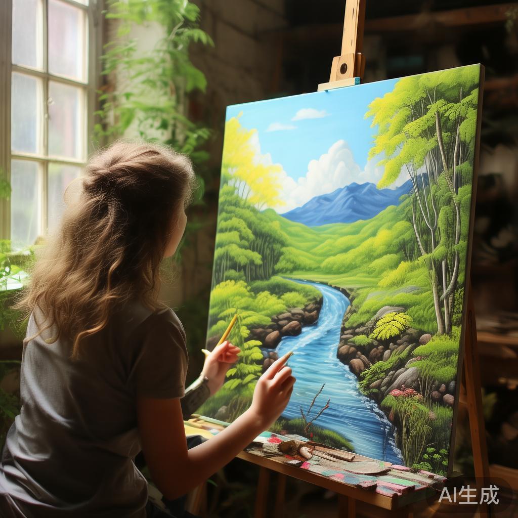 怎么清除抖音的粉丝等级插图1 怎么清除抖音的粉丝等级插图1