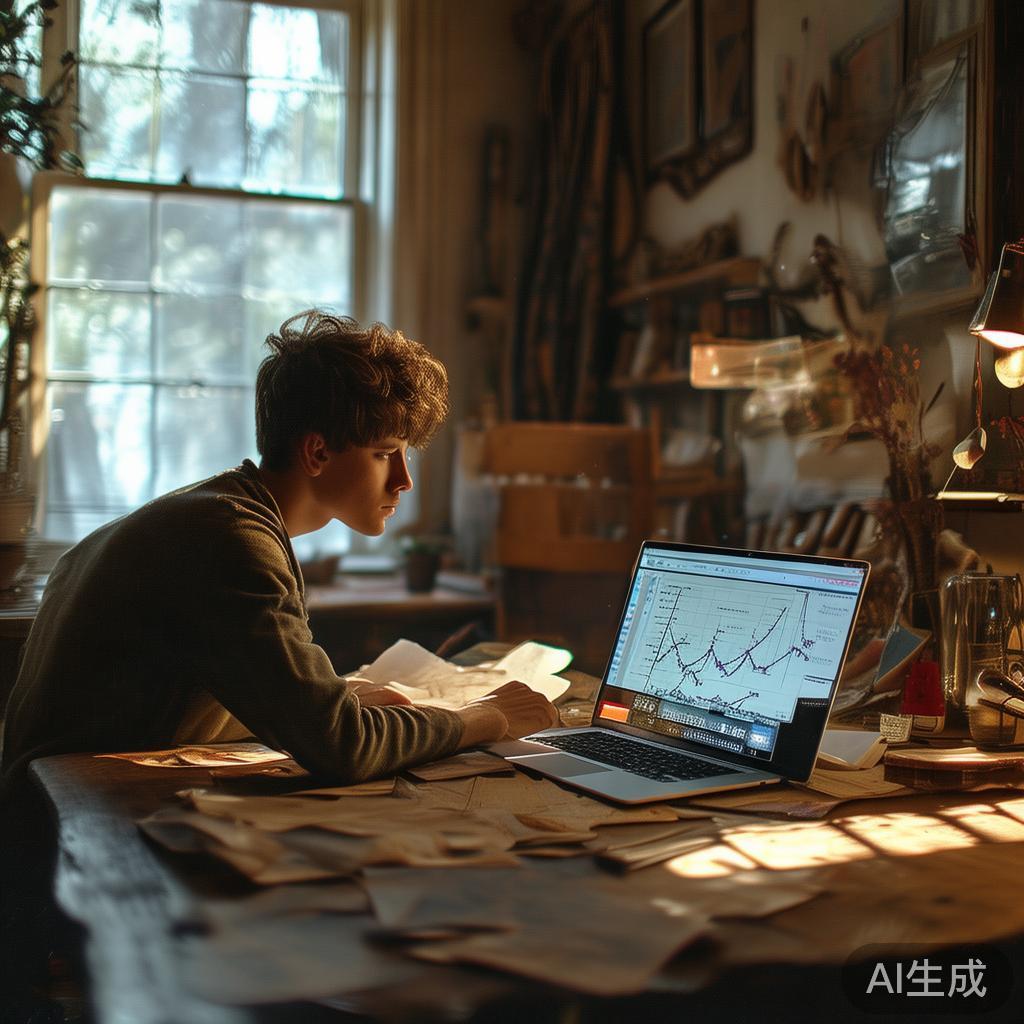 怎么清除抖音的粉丝等级插图2 怎么清除抖音的粉丝等级插图2