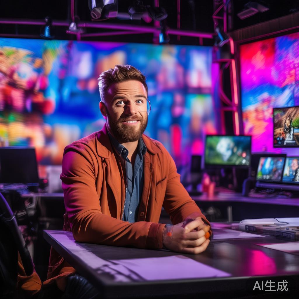 怎么让抖音更多粉丝变多缩略图