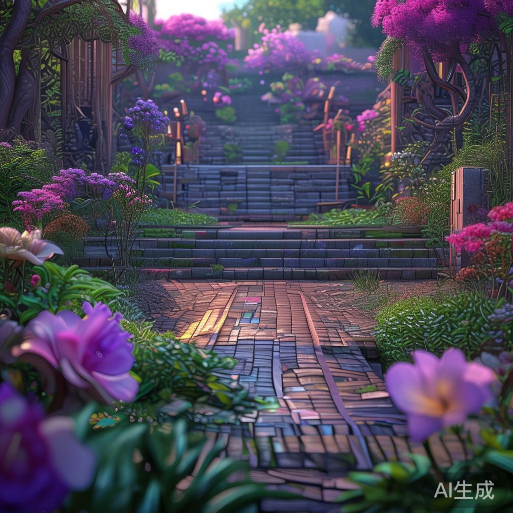 抖音怎么设置展示粉丝团缩略图