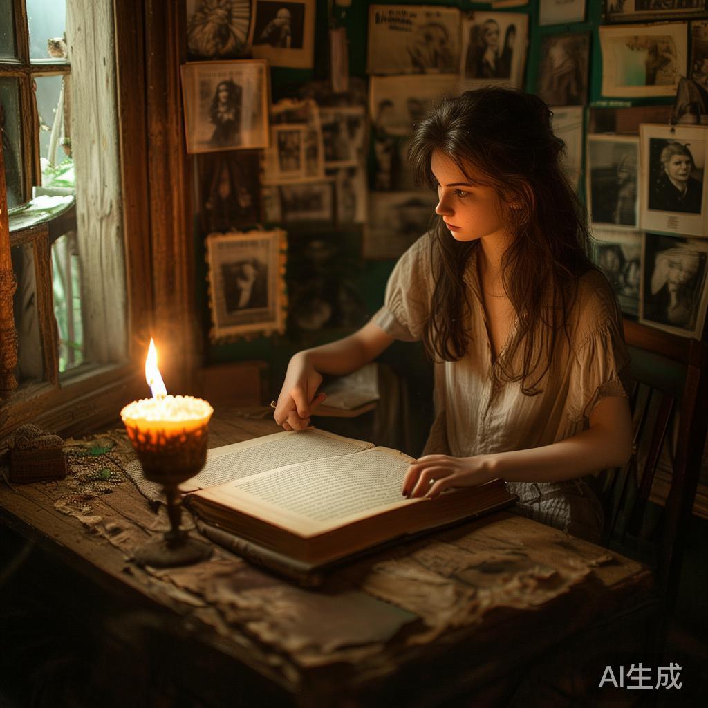 小红书里在哪里可以找自己评论过的文章插图1 小红书里在哪里可以找自己评论过的文章插图1