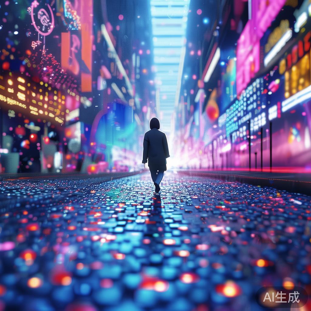 微信视频号扣费吗插图2