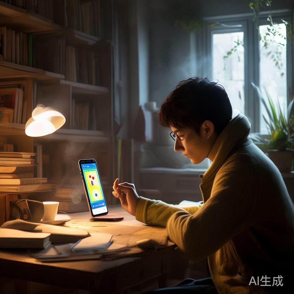 微信视频号扣费吗缩略图