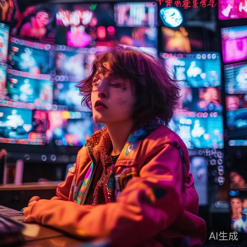 小红书直播怎么增加人气值缩略图