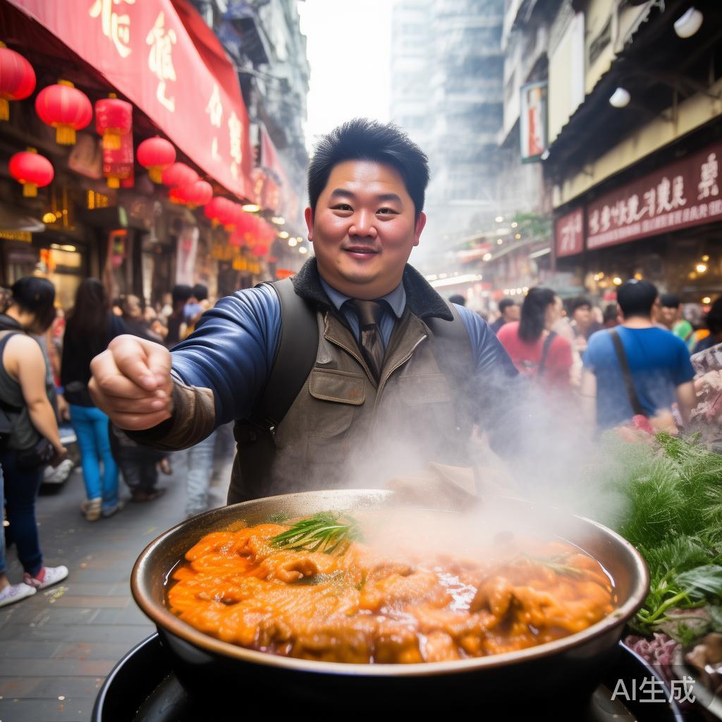 长沙抖音粉丝怎么变现缩略图
