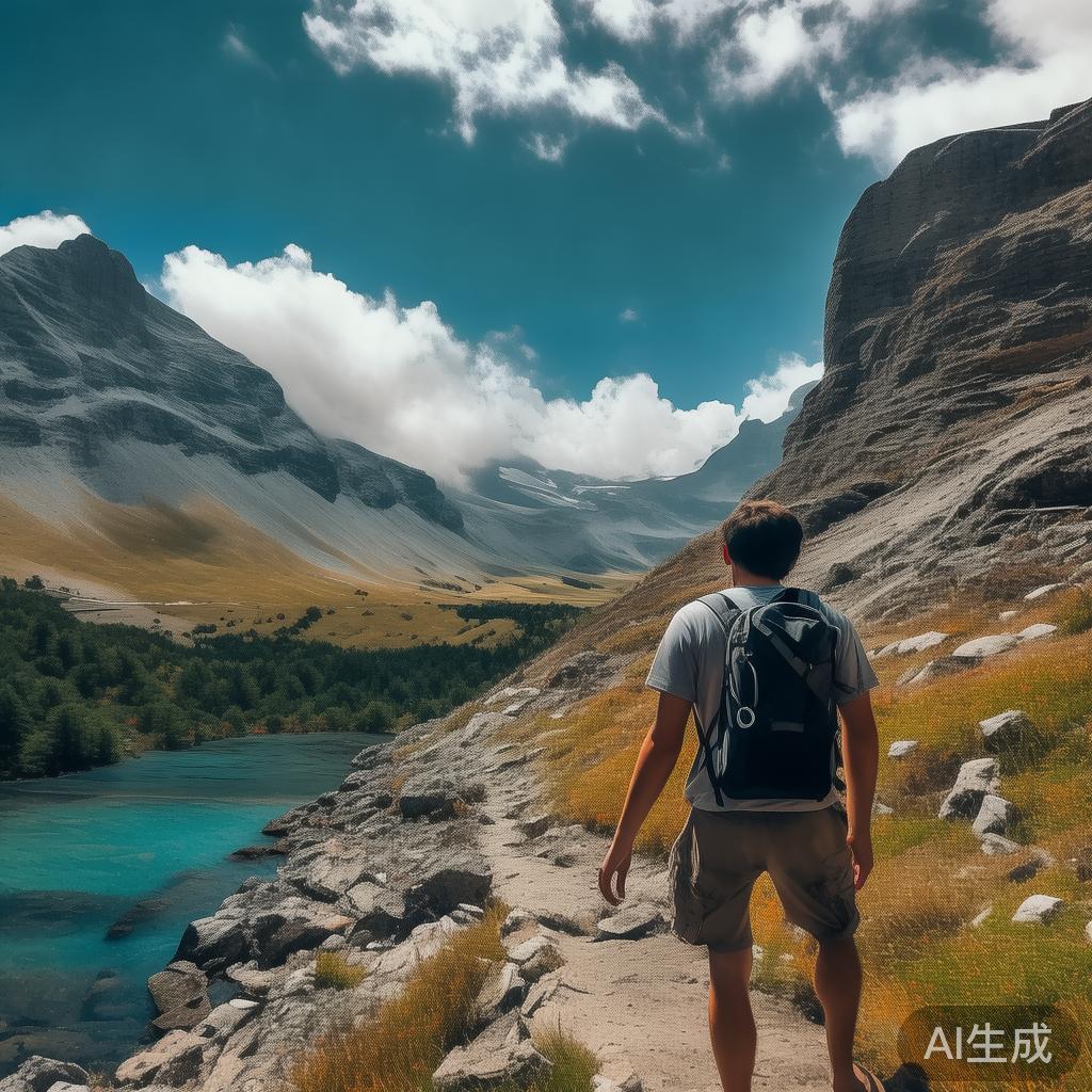 怎样利用小红书挣钱缩略图