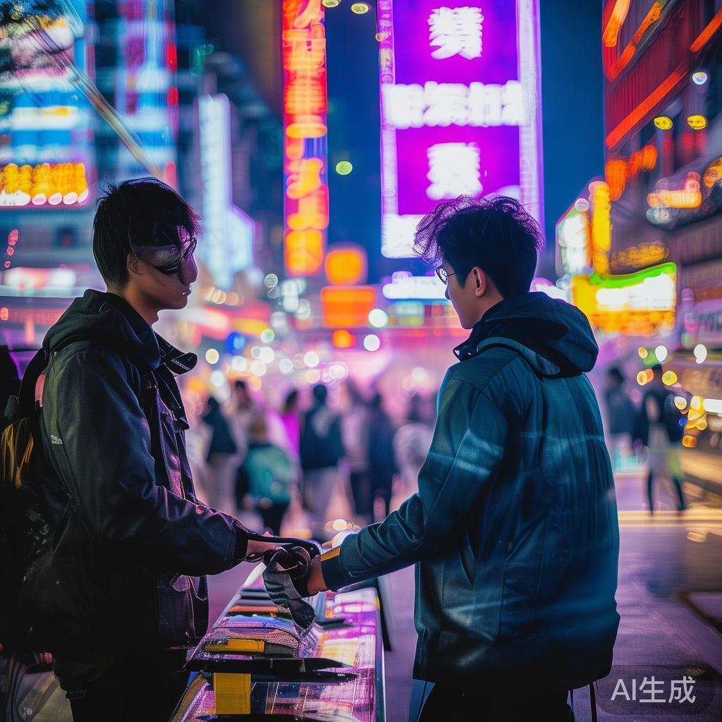 长沙抖音粉丝怎么变现插图1