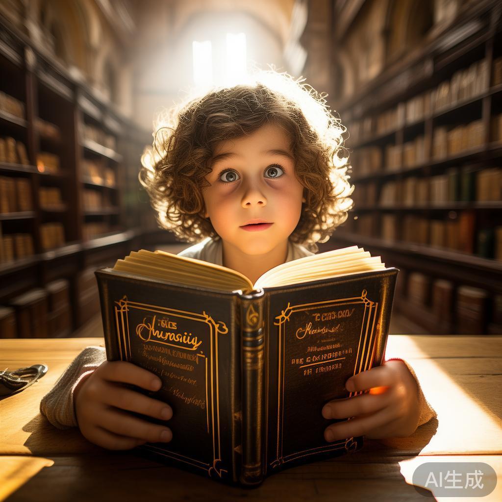 小红书检测工具缩略图