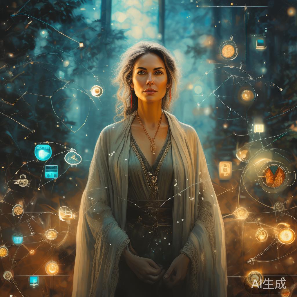 小红书平台合作代运营服务商查询缩略图