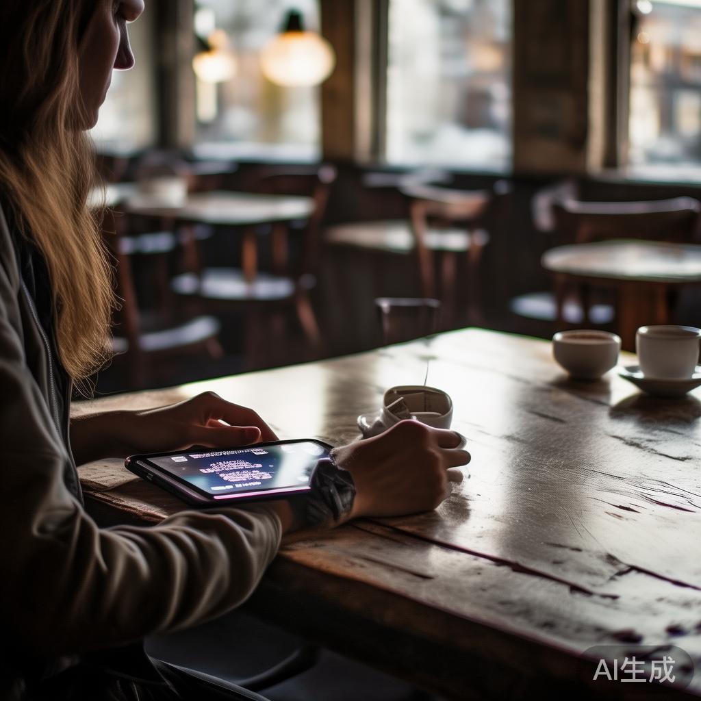 小红书里在哪里可以找自己评论过的文章缩略图