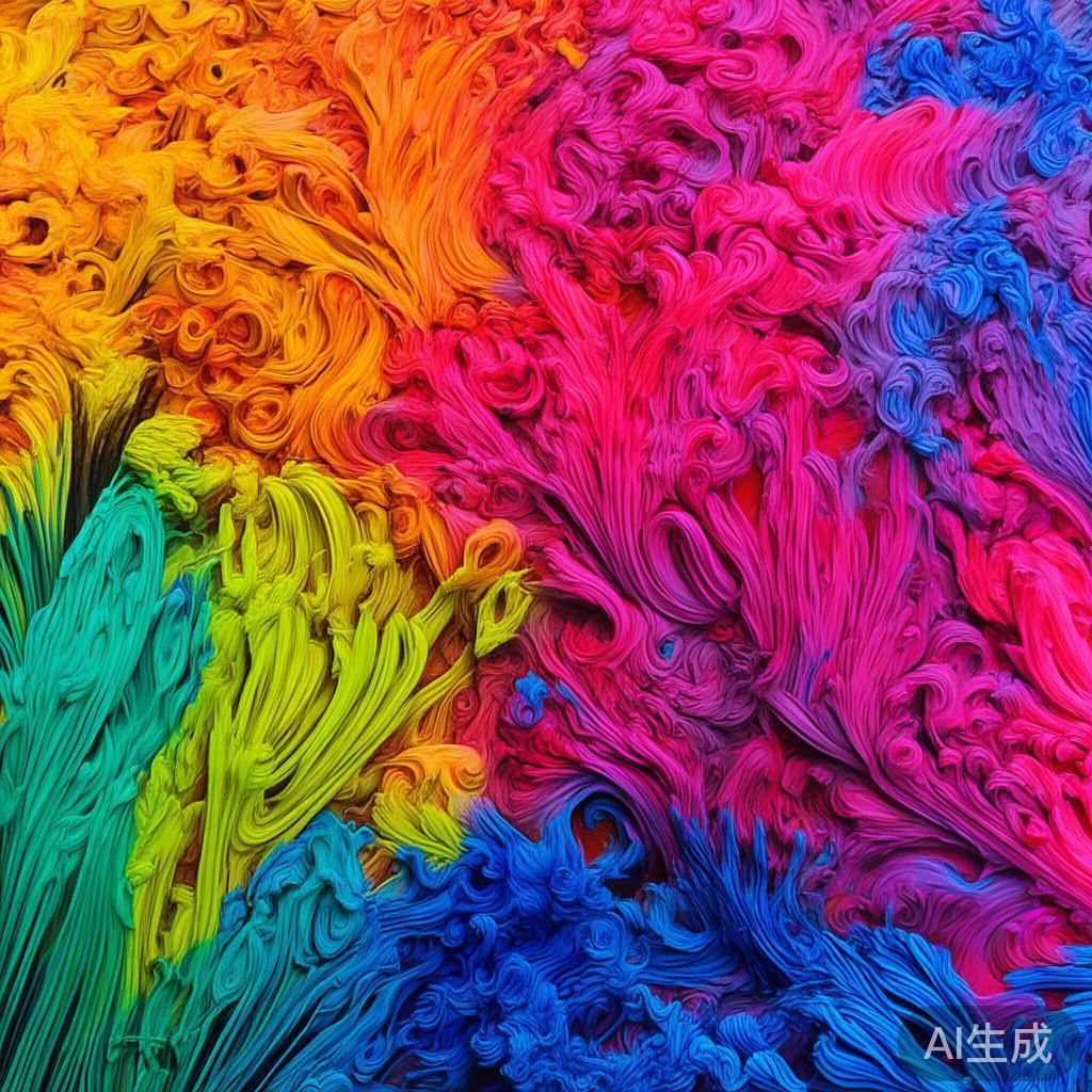 怎么获得亲密度抖音粉丝缩略图