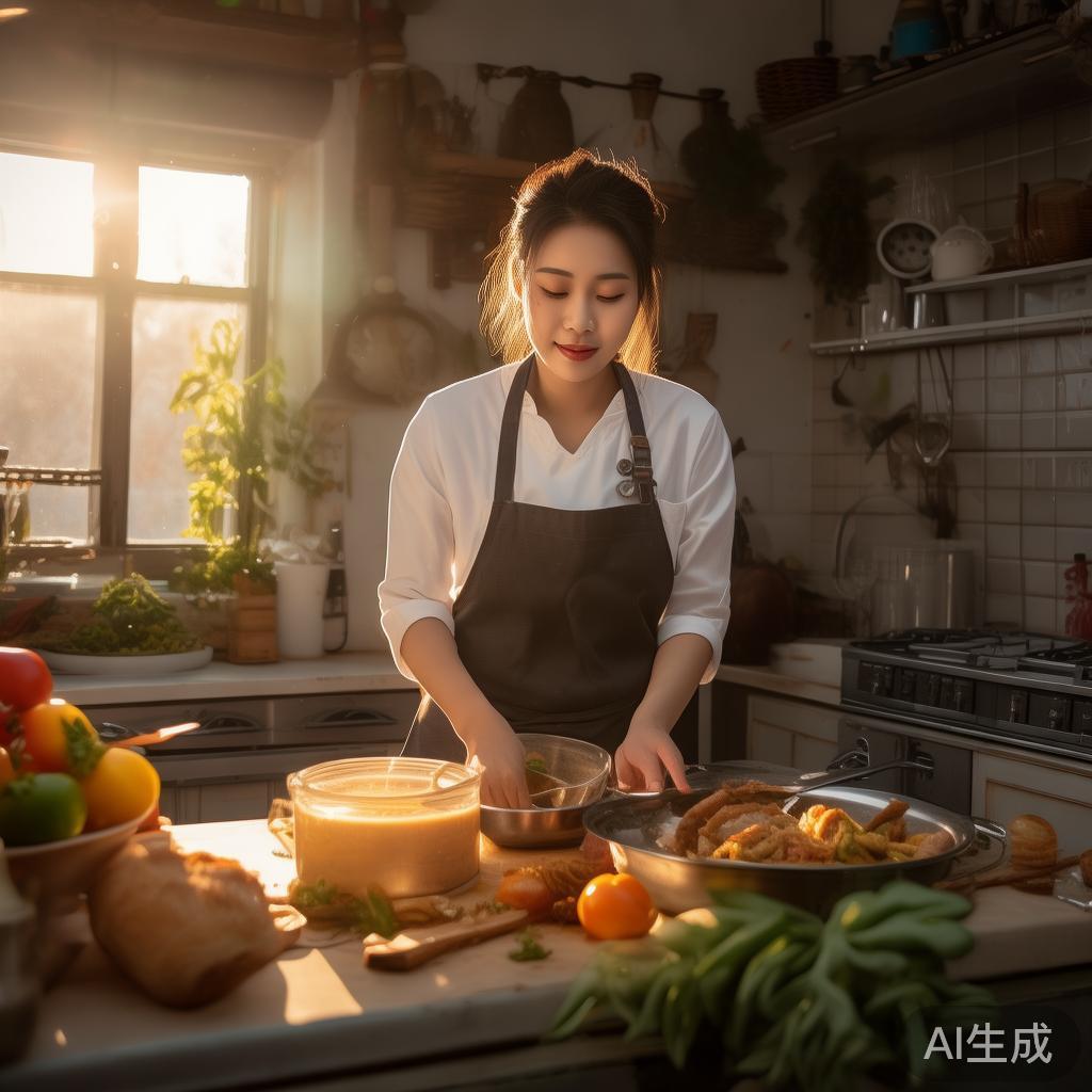 小红书直播怎么增加人气值插图1 小红书直播怎么增加人气值插图1