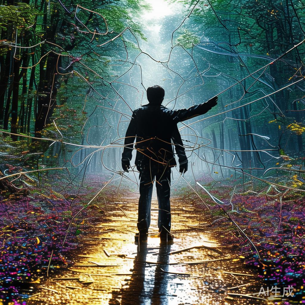 小红书平台流量算法插图1 小红书平台流量算法插图1