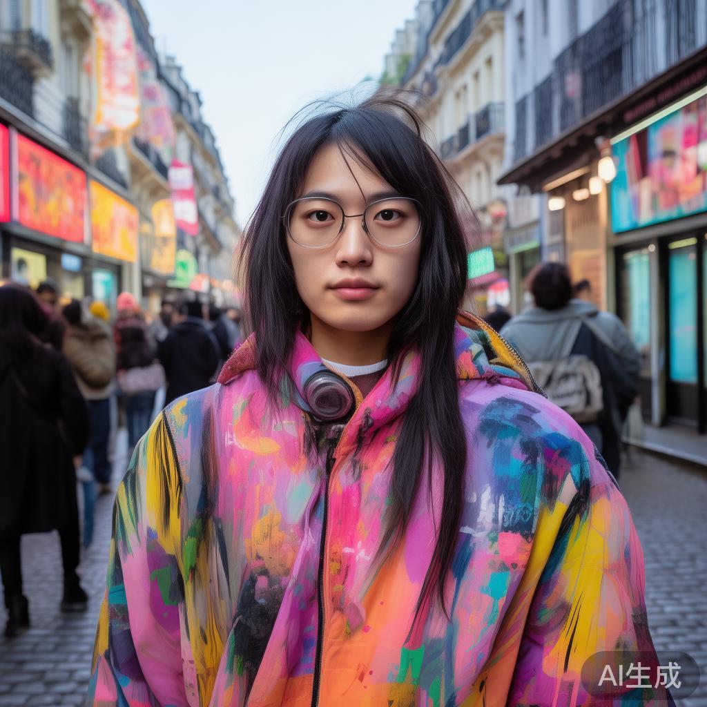 怎么清楚抖音粉丝数据缩略图