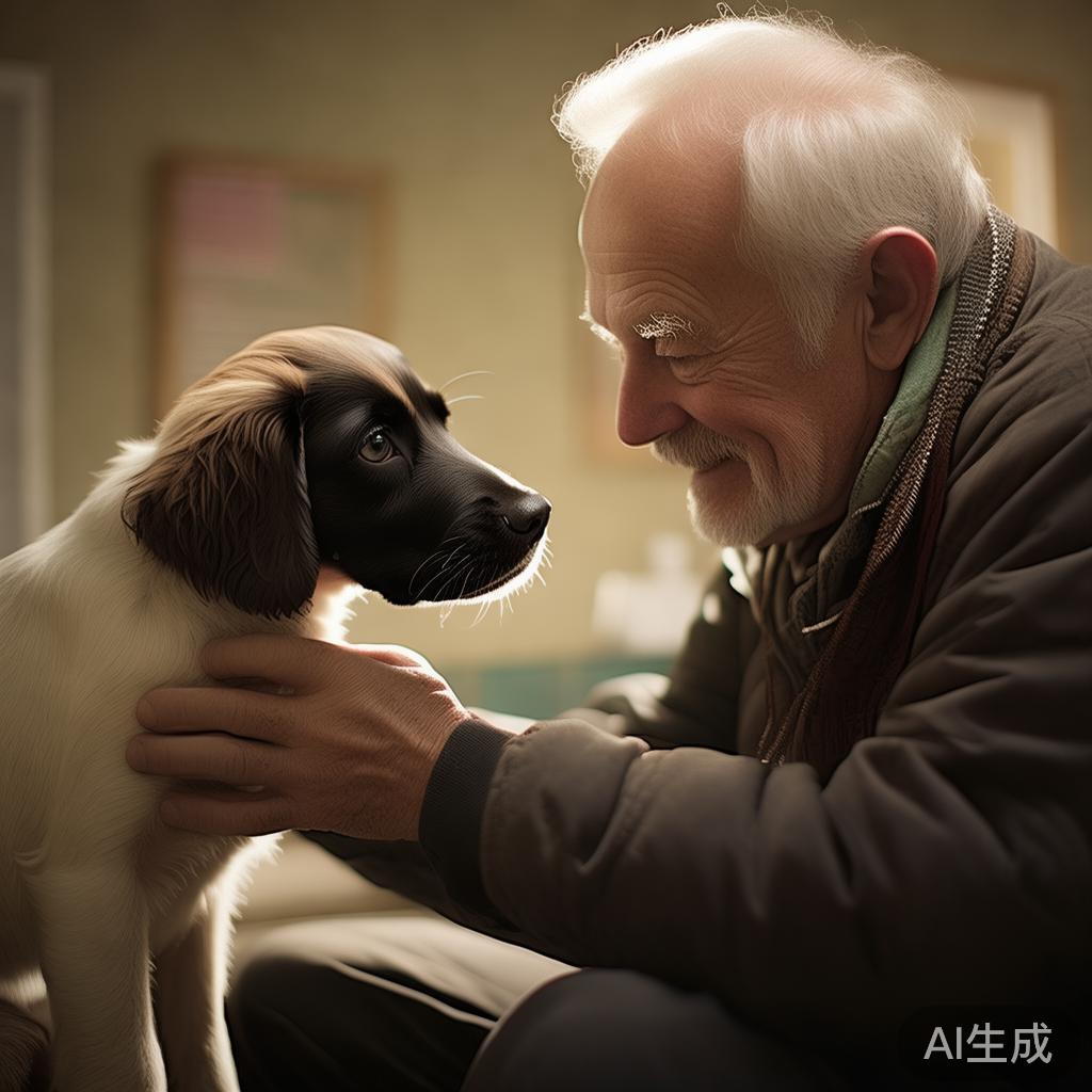 小红书收藏里面的笔记插图1 小红书收藏里面的笔记插图1