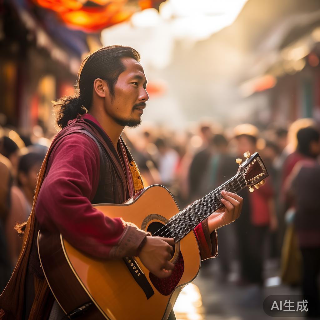 怎么清楚抖音粉丝数据插图2 怎么清楚抖音粉丝数据插图2