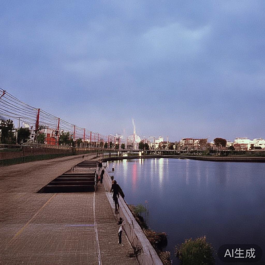 拍抖音怎么才能增加粉丝缩略图