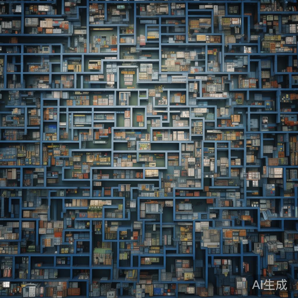 小红书里在哪里可以找自己评论过的文章插图2 小红书里在哪里可以找自己评论过的文章插图2